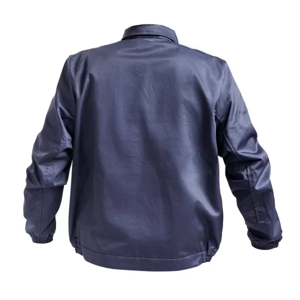Pilot bluza teget 