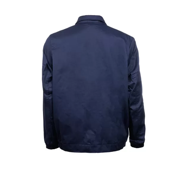Pilot bluza teget 