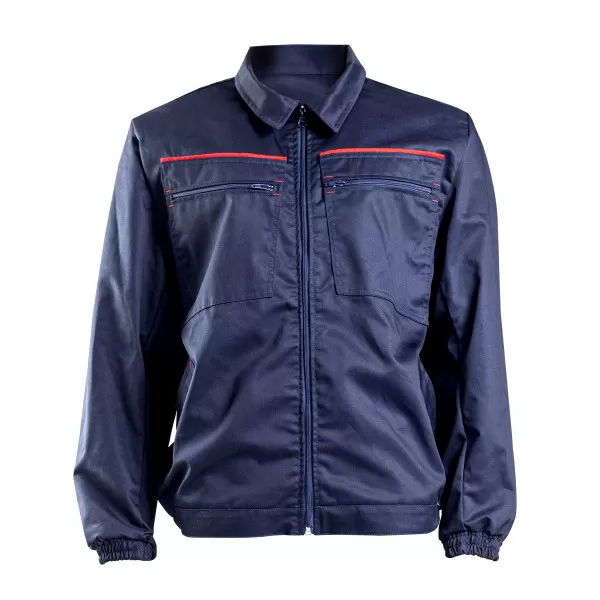 Pilot bluza teget 