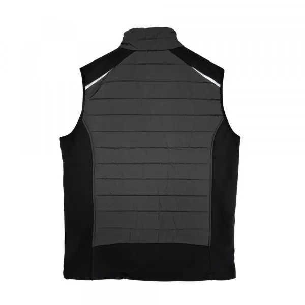 Radni prsluk zimski Nevada 