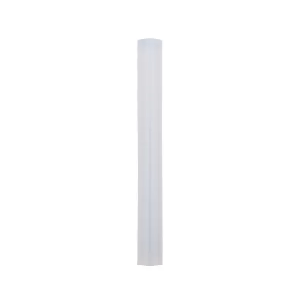 Rezerve pištolja za plastiku 11mm x 10cm, bijela 