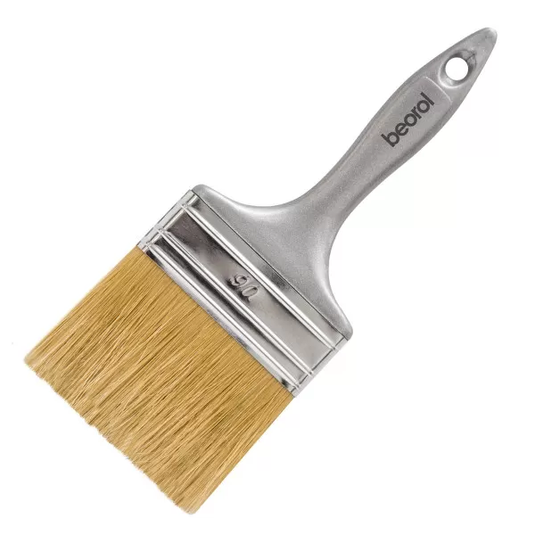 Silver četka 90x15 
