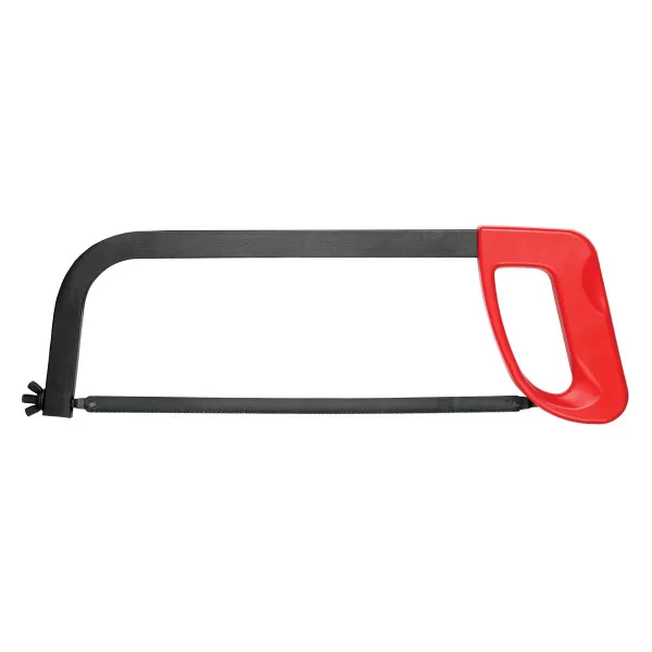 Testera za metal PVC 30cm 
