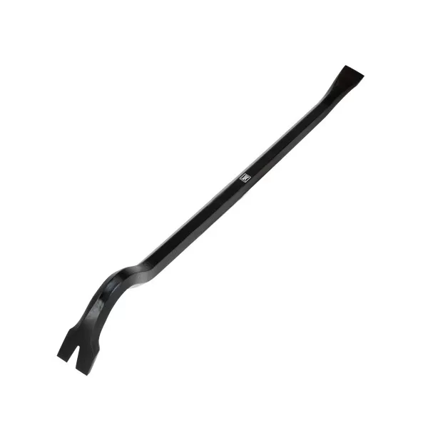 Ručni pajser 600x16mm 