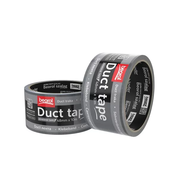 Duct traka 48mm x 10m 