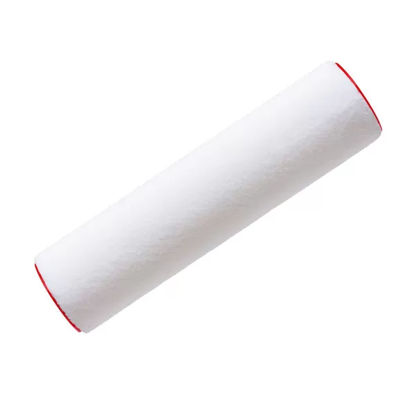 Valjak Acryl Gold 25cm ø8 rezerva 
