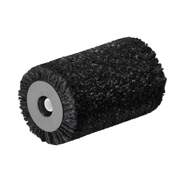 Valjak Black Professional rezerva 45x90mm 