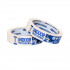 Krep traka Indoor Professional, 24mm x 33m, 70ᵒC 