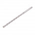 Burgija SDS ø12x260mm 