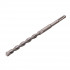 Burgija SDS ø14x210mm 