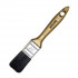 Gold Exclusive četka 30X15 
