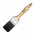Gold Exclusive četka 40x15 