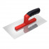 Gleterica Inox, ravna PG drška 280x130mm 