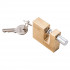 Katanac Box 70mm 