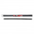 List testere za metal 30cm 15kom 