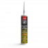 Montaž kit 290ml 