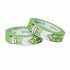 Krep traka Perfect line 24mm x 33m, 80ᵒC 