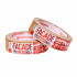 Krep traka Facade Professional 30mm x 33m, 90ᵒC 