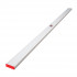 Ravnjača aluminijum 2.5m 