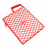 Rešetka PVC 25.5x31cm 