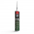 Silikon neutral 280ml, transparent 