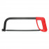 Testera za metal PVC 30cm 