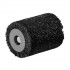 Valjak Black Professional rezerva 45x90mm 