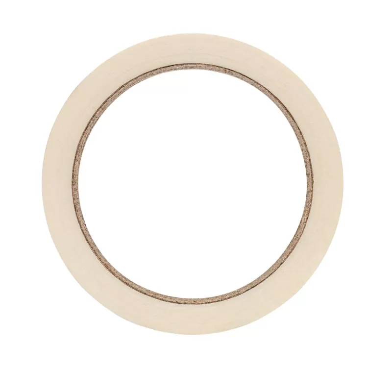 Krep traka Indoor Professional, 30mm x 33m, 70ᵒC 