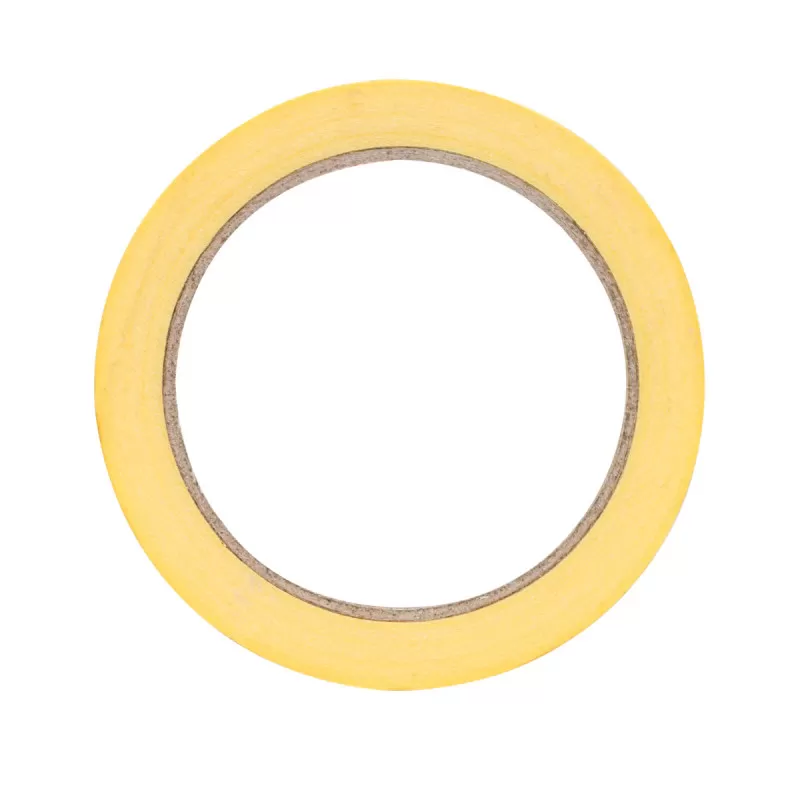 Krep traka Facade Standard 48mm x 33m, 80ᵒC 