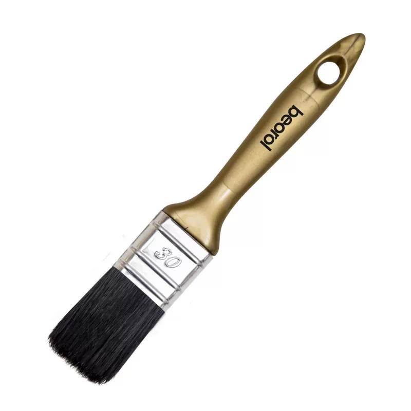 Gold Exclusive četka 30X15 