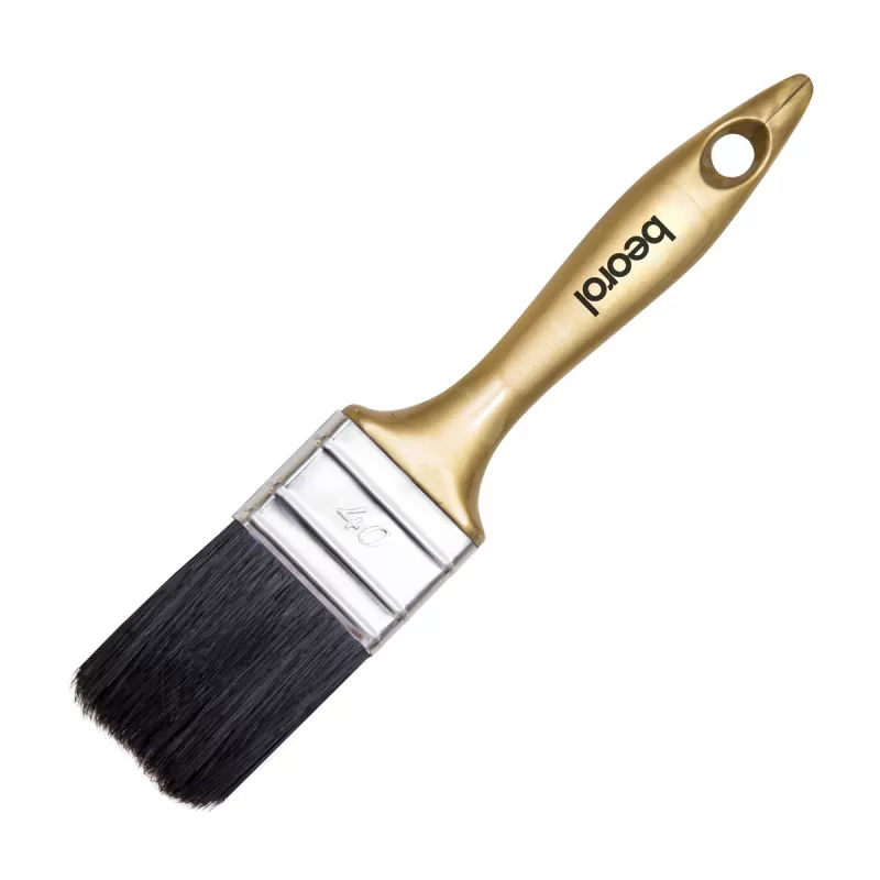 Gold Exclusive četka 40x15 