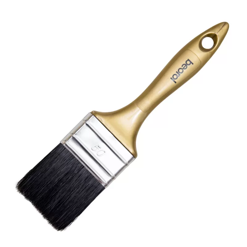 Gold Exclusive četka 50x15 