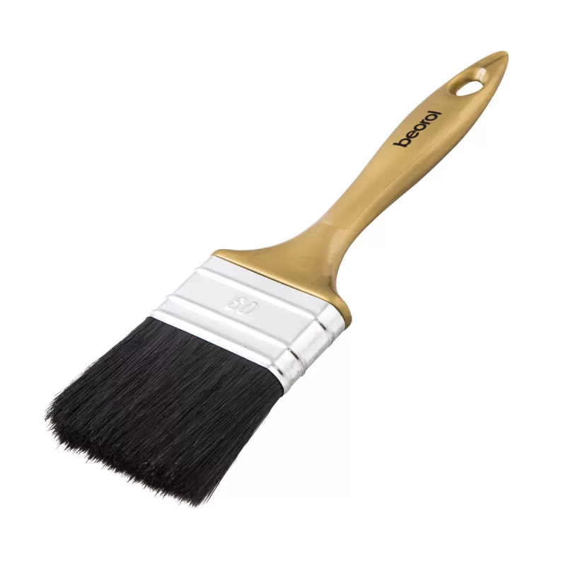 Gold Exclusive četka 60x15 