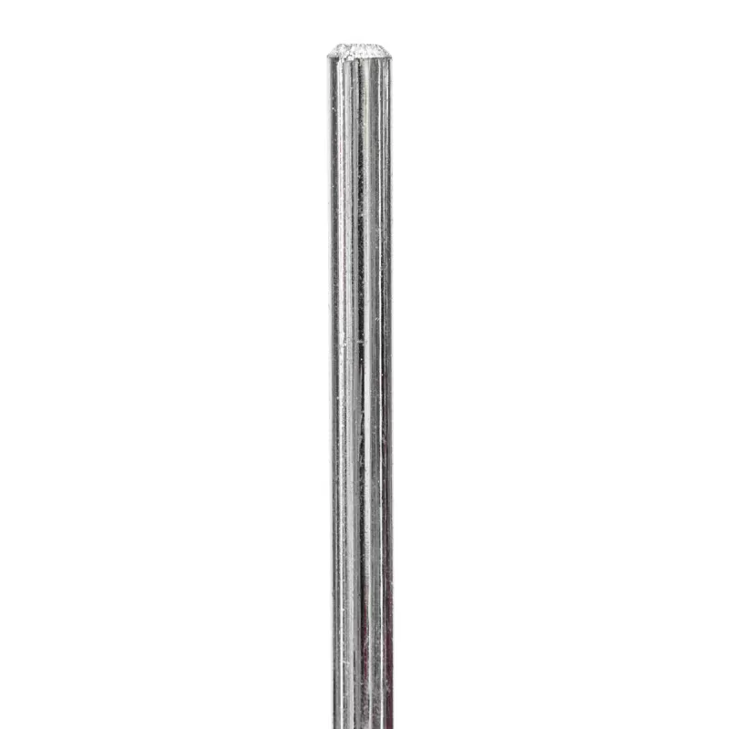 Mikser za mase za fugovanje, ø75x300mm 