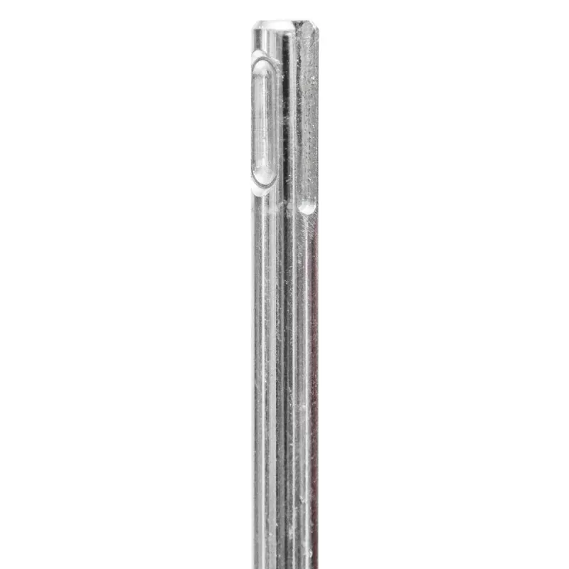 Mikser za malter i lijepak, dupla spirala, ø95x500mm, SDS 