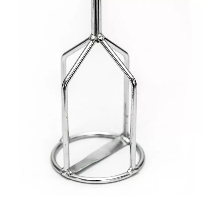 Mikser za malter i lijepak, kavez, ø100x500mm 