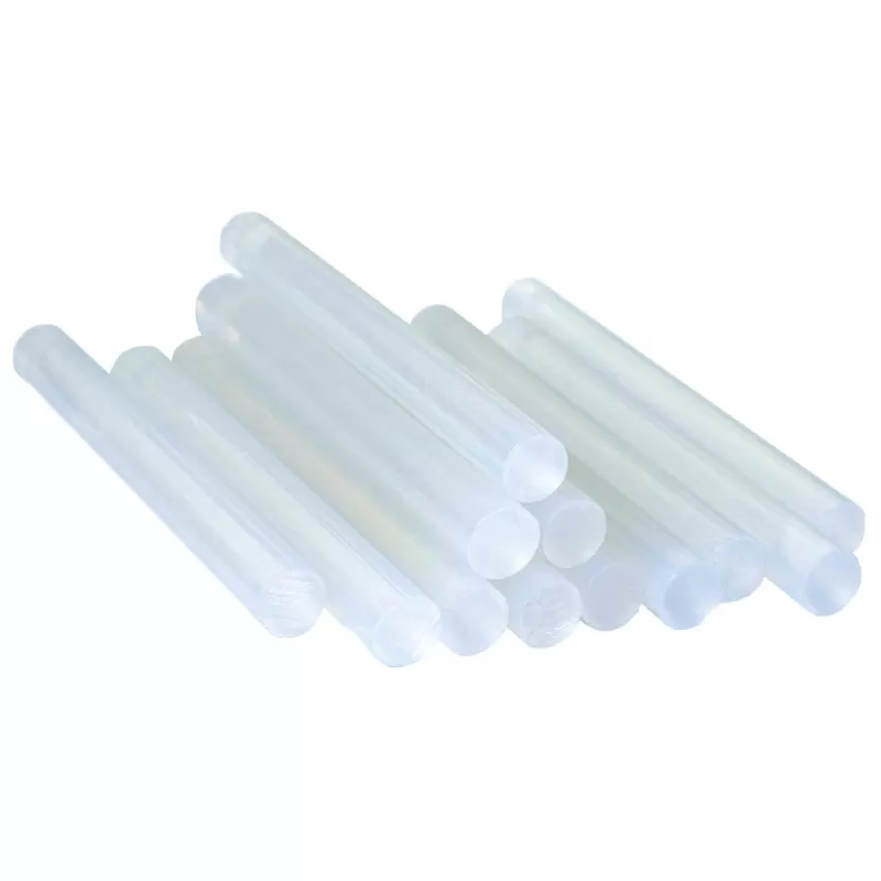 Rezerve pištolja za plastiku 