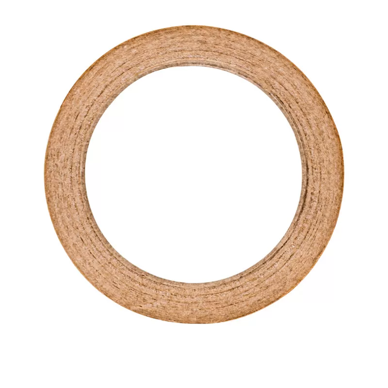Krep traka Facade Professional 30mm x 33m, 90ᵒC 