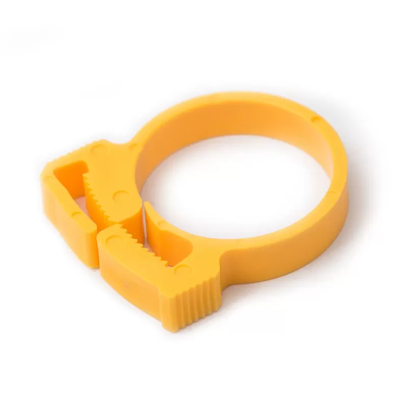 Plastične šelne 16/1 