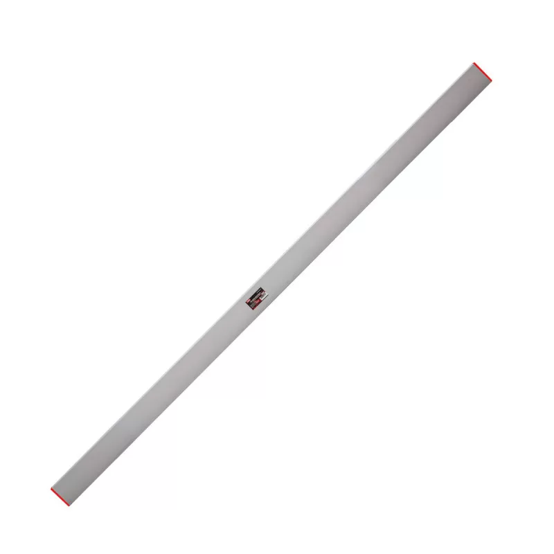 Ravnjača aluminijum 2m 