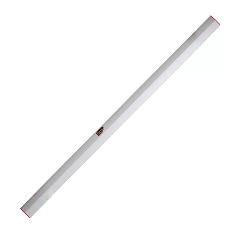 Ravnjača aluminijum konusna 2m 
