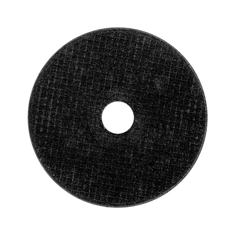 Rezna ploča za inox ø125mm 