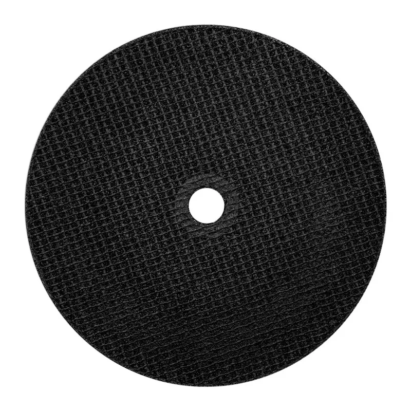 Rezna ploča za metal ø230x3mm 