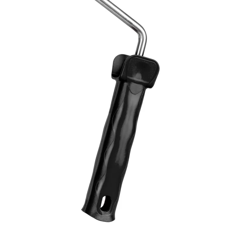 Ručka za valjak Black Professional 23cm ø8 
