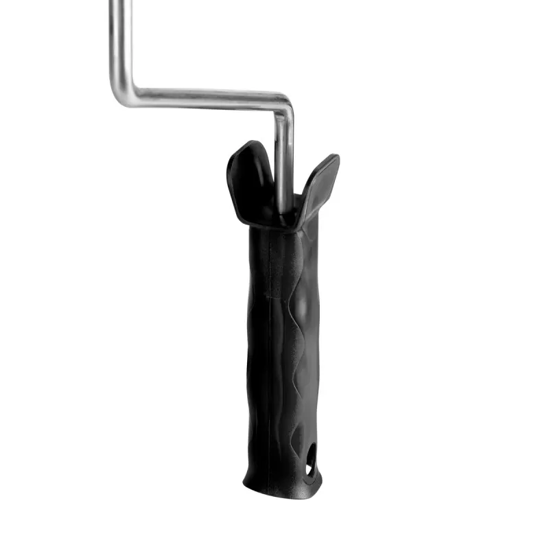 Ručka za valjak Black Professional 23cm ø8 