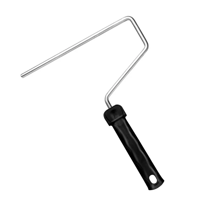 Ručka za valjak Black Professional 23cm ø8 