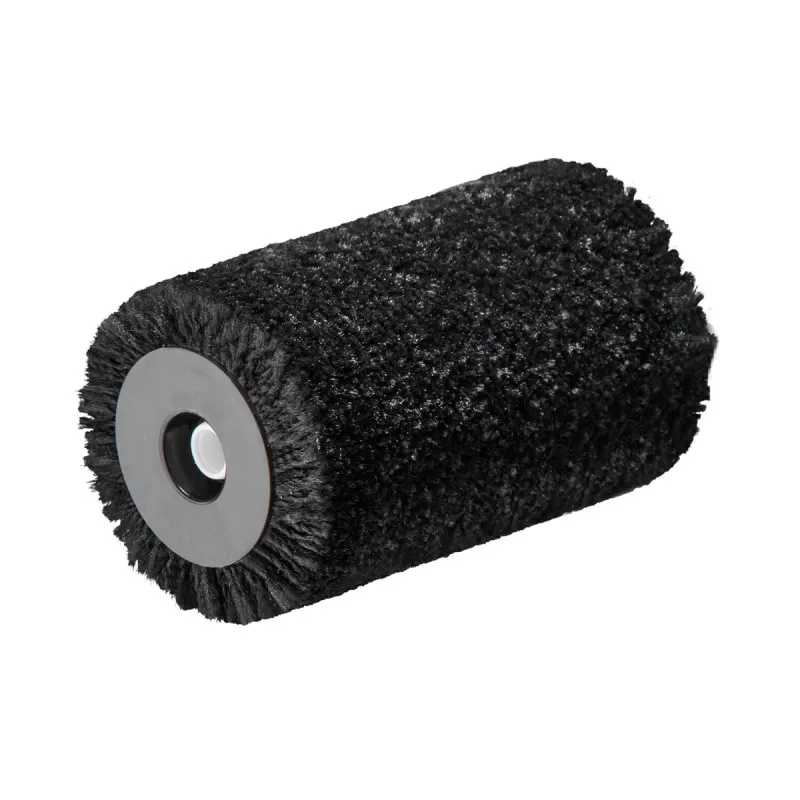 Valjak Black Professional rezerva 45x90mm 