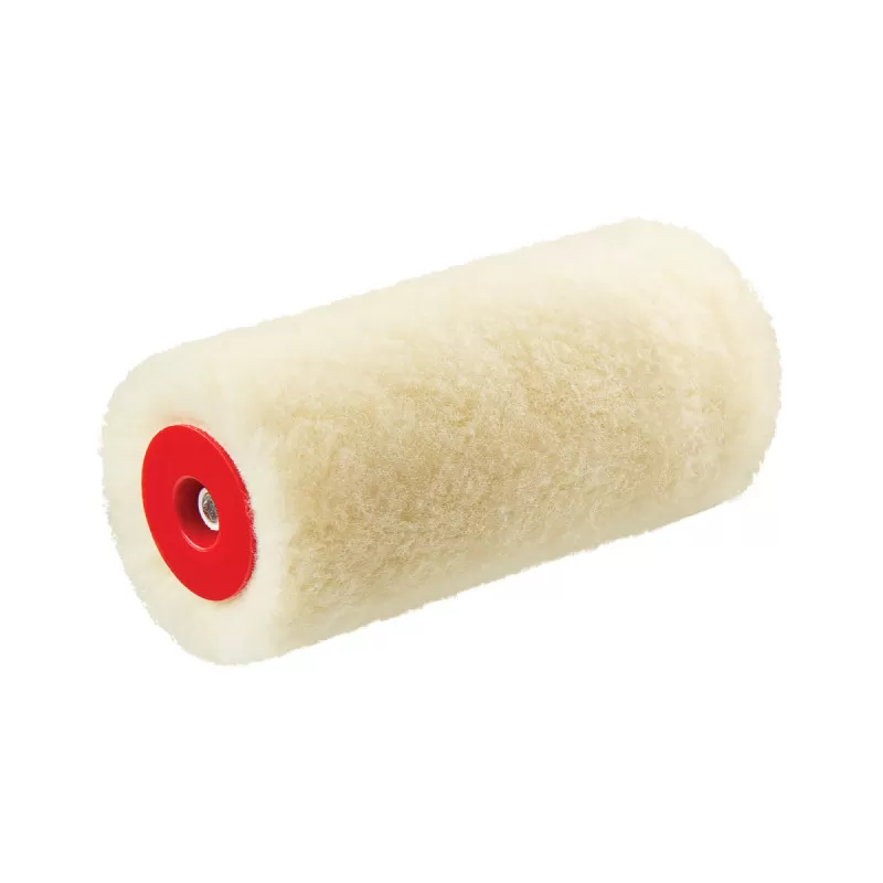 Valjak Perfetto 18cm ø8 rezerva 